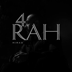 Mirad - 4Rah