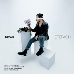 Nivad - Etefagh