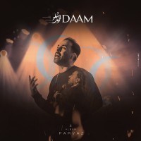 Ahmad Solo - Daam