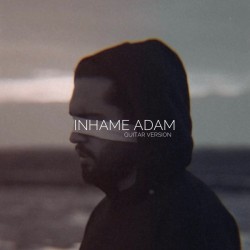 Haamim - In Hame Adam ( Guitar Version )
