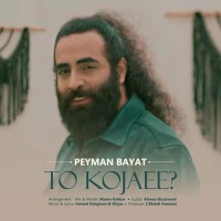 Peyman Bayat - To Kojaei