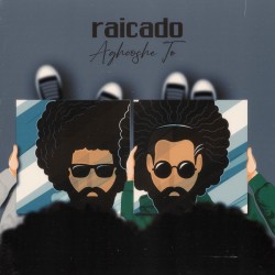 Raicado - Aghooshe To