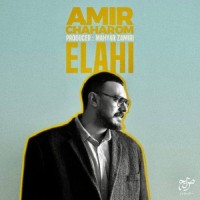 Amir Chaharom - Elahi