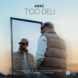Araz - Too Deli