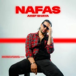 Aref Shaya - Nafas