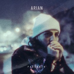 Arian Vahidi - Parvaneh