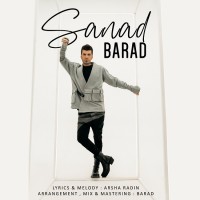 Barad - Sanad