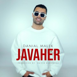 Danial Malek - Javaher