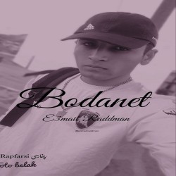 E3mail Raddman - Bodanet