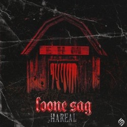 Hareal - Loone Sag