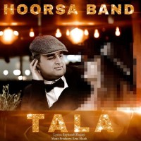 Hoorsa Band - Tala
