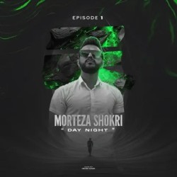 Morteza Shokri - Day Night 1