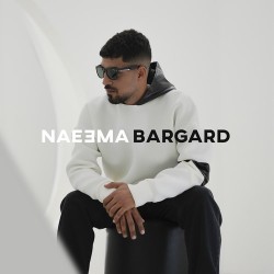 Naeema - Bargard