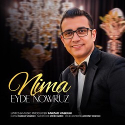 Nima - Eyde Nowruz