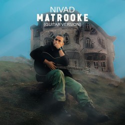 Nivad - Matrooke ( Guitar Version )