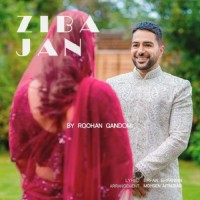 Roohan Gandomi - Ziba Jan