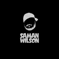 Saman Wilson - Chi Migan Chi Shode