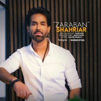 Shahriar - Zaraban
