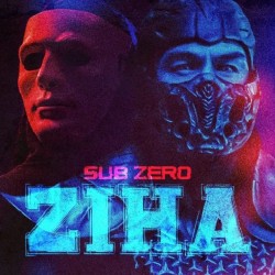 Ziha - Sub Zero