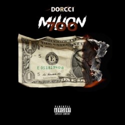 Dorcci - 700 Milion