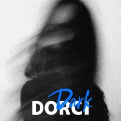 Dorcci - Dark