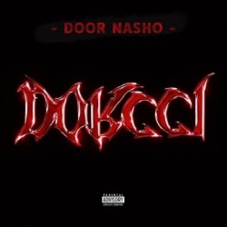 Dorcci - Door Nasho