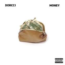 Dorcci - Money