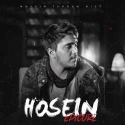 Hossein EpiCure - Best Of Hossein EpiCure