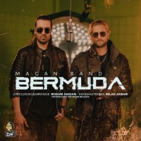 Macan Band - Bermuda