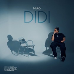 Nivad - Didi