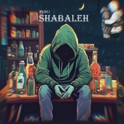 Pedi I - Shabaleh