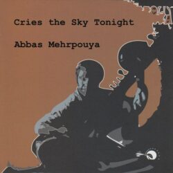 Abbas Mehrpouya - Saze Ghamgin