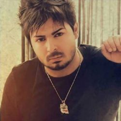 Behzad Pax - Valentine 2