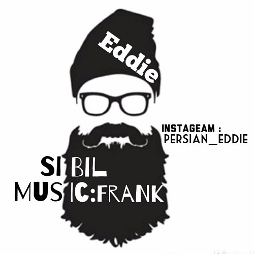 Eddie - Sibil