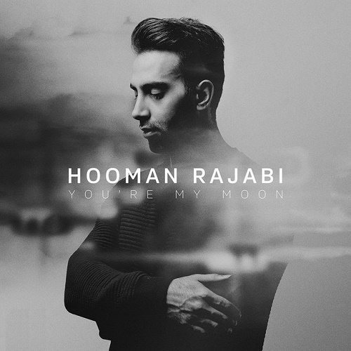 Hooman Rajabi - To Mahe Mani