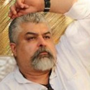 <b>Arash Razavi</b> - Gharibeh - 7c55yu8t