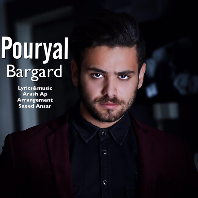 Pouryal - Bargard