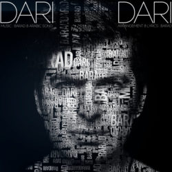 Barad - Dari Dari