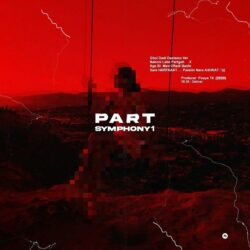 SYMPHONY 1 - Part