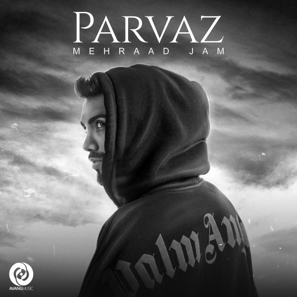 Mehraad Jam - Parvaz