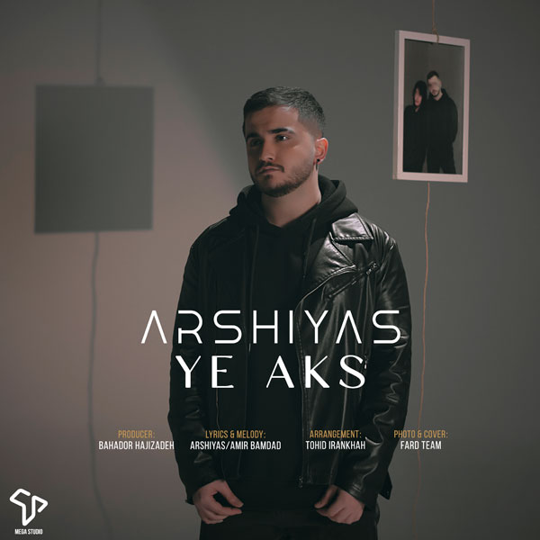 Arshiyas - Ye Aks