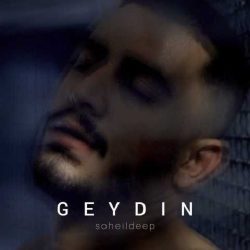 Soheil Deep - Geydin