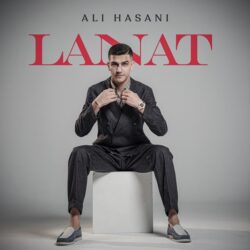 Ali Hasani - Lanat