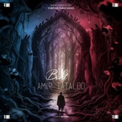 Amir Tataloo - Boht (New Version)