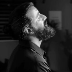 Mehdi Darabi - Gole Par Par