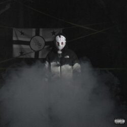 Gucciflame - Addicted