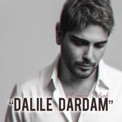 Ramin Bibak - Dalile Dardam