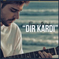 Ramin Bibak - Dir Kardi