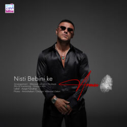 Armin 2AFM - Nisti Bebini Ke