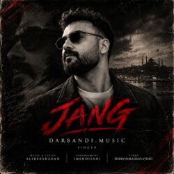 Darbandi - Jang